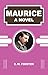 Maurice