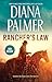 Rancher's Law