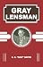 Gray Lensman