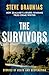 The Survivors