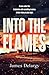 Into the Flames