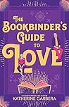 The Bookbinder's ...