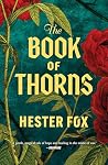 The Book of Thorns