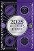2025 Witch's Diary - Southern Hemisphere
