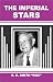 The Imperial Stars by E. E. SMITH “DOC”