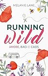 Running Wild. Amo...