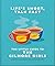 Life's Short, Talk Fast: The Little Guide to Gilmore Girls