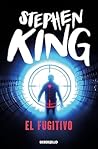 El fugitivo