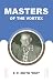 Masters of the vortex by E. E. SMITH “DOC”