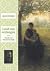 Land van verlangen: novelle over Vincent van Gogh