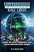 Comprehensive Guide to Ethical Hacking with Kali Linux by EL MOSTAFA OUCHEN