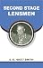 Second Stage Lensmen