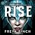 Rise