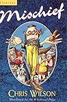 Mischief