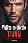 Victime colaterale