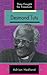 Desmond Tutu: Grade 10, Grade 11, Grade 12 (They Fought for Freedom)