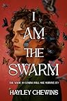 I Am the Swarm