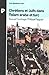 Chrétiens et juifs dans l'Islam arabe et turc by Youssef Courbage