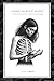 Some Scared Sister: a book of poetry about art, addiction, and belonging