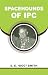 Spacehounds of IPC