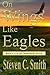 On Wings Like Eagles (The S...