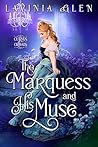 The Marquess and ...