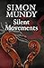 Silent Movements
