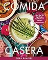 Comida Casera: Mo...