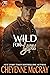 Wild for You (Riding Tall 2 #4)