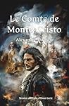 Le Comte de Monte...