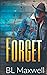 Try to Forget