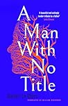A Man With No Title