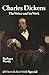 Charles Dickens: The Writer and His Work