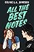 All The Best Notes