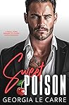 Sweet Poison