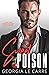 Sweet Poison by Georgia Le Carre