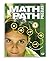 MindWare Math Path Level A