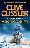 Arctic Drift: Dir...