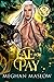 Fae for Pay (Fortune Favors...