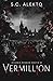 Vermillion (Dylogia Regnum Noctis, #1)