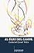 AL ÓLEO DEL CANDIL: (poesía)