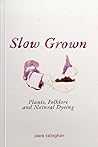 Trending Books