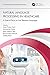 Natural Language Processing In Healthcare by Ondrej Bojar