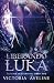 Liberando Luka (Clecaniana #2)