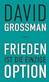 Frieden ist die e...