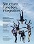 Structure, Function, Integration: Journal of the Dr. Ida Rolf Institute