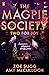Two for Joy (The Magpie Society, #2)