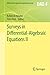 Surveys in Differential-Alg...