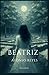 Beatriz (Saga de Luna Grande) by Alonso  Reyes