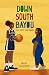 Down South Bayou: A Black Sapphic Romance (The BR Bayou Series)